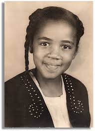 A Tribute to Dorothy J. Shirley