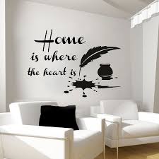 Maybe you would like to learn more about one of these? 27 Decorative Interior Painting Quotes Vrogue Co