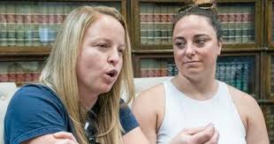 'BTW without Ramey is just a building. She was the beating heart'