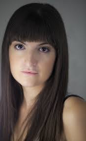 Gabrielle Curtis's Instagram, Twitter & Facebook