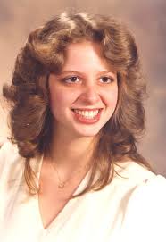 Cora Niebling Obituary