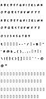 Several websites are dedicated to offering computer games for free. Feast Of Flesh Bb Font Dafont Com Angry Birds Party Bird Birthday Parties Angry Birds Cake