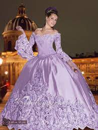 2 أحدث فساتين خروج للمحجبات. ØªØµÙ…ÙŠÙ… ÙØ³Ø§ØªÙŠÙ† Ø³Ù†Ø¯Ø±ÙŠÙ„Ø§ Ø¨ÙŠÙˆØªÙŠ