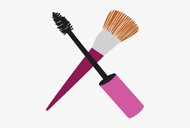 Maybe you would like to learn more about one of these? Free Png Makeup Png Images Transparent Makeup Brush Clipart Png Png Image Transparent Png Free Download On Seekpng