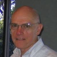 10+ "Rob Truss" profiles