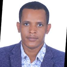 Come and join our talented and expanding team In Bengaluru.