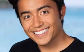 Break Dancer Archives