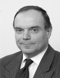 00 Úvodné strany (1-2)