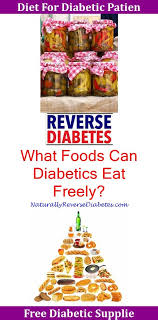 Diabetes Sugar Level Chart Diabetes Diabetic Food Chart