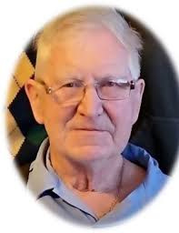 Obituary information for Allen Wayne Savage