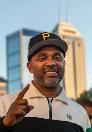 Mike and Kyra Epps announce Indianapolis-based HGTV show