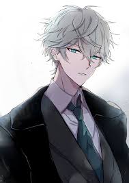 Pin On Izumi Sena