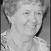 Search Beverly Cartwright Obituaries and Funeral Services