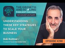 EP 294 A Deep Dive into the Science, Culture, and Business of Cannabis with Ryan  Dills