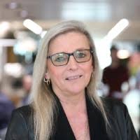 Jimmy Steer Email & Phone Number