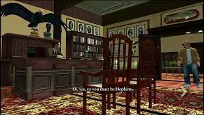 Bully lite (mod from bully aniversarry edition) size : Bully Anniversary Edition 200 Mb Cleo Script Mod Kinemaster By Twarrior 2160p And 120 Fps Video Dailymotion