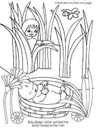 If your child loves interacting. Pin On Bible Stories