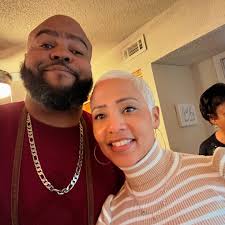 Time for some post work Snap Crackle POP action! Love this place!  @thejoint_campcreek