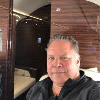 Jonathan Severn Email & Phone Number