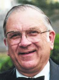 Byron Shepard Obituary (1926