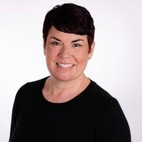 1000+ "Tiffany White" profiles