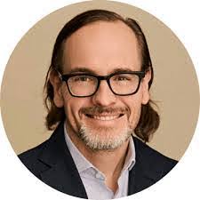 David Arrambide's Instagram, Twitter & Facebook