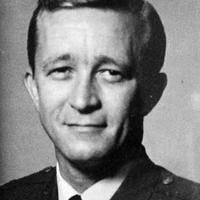 Stewart, John Randolph Jr.