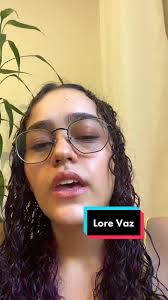 Crimes brasileiros: Lore Vaz #crimesreaisbr #historiasbizarras  #casosmisteriosos