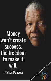 Pin On Nelson Mandela