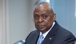 Guantanamo Bay 9/11 hearings in upheaval after surprise order by Lloyd  Austin