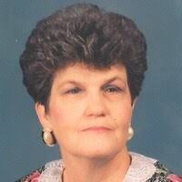 MacRee Laverne "Mac" Twilla Obituary (2022)