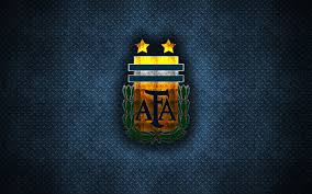 Nazionale di calcio dell'argentina, argentinische fußballnationalmannschaft, selección de fútbol de argentina, équipe d'argentine de football, afa, federazione calcistica dell'argentina, asociación del fútbol argentino. Argentina National Football Team 1080p 2k 4k 5k Hd Wallpapers Free Download Wallpaper Flare