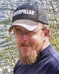 Brian John Biebinger Obituary September 28, 2025