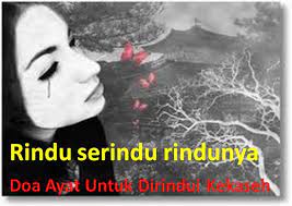 Check spelling or type a new query. Saya Sangat Sayang Suami Saya Yuhibbu Nahum Kahub Billah Wallazi Na Amanu Asyaddu Hubba Lillah Zuyyi Linnasi Hubbusyh Shahwati Minannisai Wal Bani Nawal Qanar Tiril Muqantharah Ayat Dari Surah An Nisa