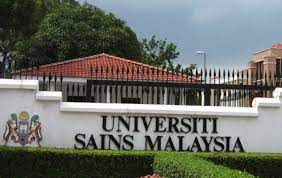 A credit transfer programme where students study in usm for one or two semesters. Twas Usm Postgraduate Fellowship For Young Scientists Malaysia Golden Scholarship
