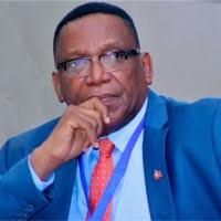 1100+ "Prah" profiles