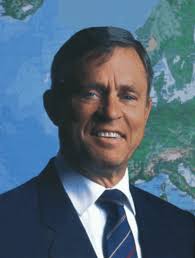 “The Dream That Would Not Die”