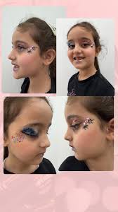 Cercasi baby sitter automunita e che sia persona seria e affidabile,zona  S.Gennaro Vesuviano…info in privato