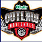 OReilly Auto Parts Outlaw Nationals