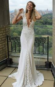 Pin On Wedding Dresses