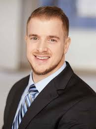 Find Your Cleveland, OH FEE-ONLY Financial Advisor at FeeOnlyNetwork.com