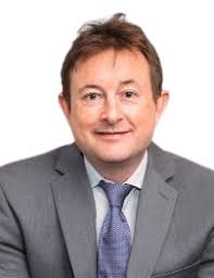 Advantest's Competitors, Revenue, Number of Employees, Funding,  Acquisitions & News