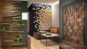 We did not find results for: 100 Wooden Wall Decorating Ideas For Living Room Interior Wall Design 2021 Youtube
