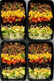 Pin On Best Vegetarian Recipes