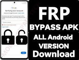 Frp bypass 6 0 para verificación de cuenta de google on a versión de android: Frp Bypass Apk Mrt Firmware