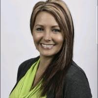 85100+ "Kristi -dpscs-" profiles