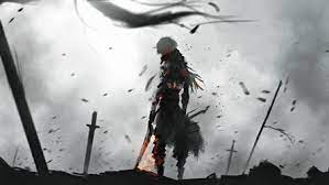 Anime wallpapers 4k hd for desktop, iphone, pc, laptop, computer, android phone, smartphone, imac, macbook, tablet, mobile device. Best Wallpaper Desktop Cute Gifs Gfycat