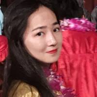 Ishmael Bailey Email & Phone Number