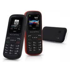 You can get your phone unlocked at your local phone repair shop or a market stall. Sim Unlock Alcatel Ot 306 By Imei Sim Unlock Blog