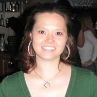 30+ "Tia Ramirez" profiles